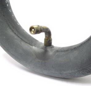 IMPAC Rolko binnenband 12�" 47/62-203 av 90/90� 28mm IMPAC Rolko binnenband 12�" 47/62-203 av 90/90� 28mm