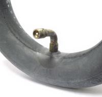 Imp Ac binnenband av 90/90⁰ 12" 47/62-203 (12 1/2x2 1/4) - thumbnail