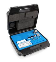Kern 325-064 Gewichtenset F1 1 mg - 1 kg - thumbnail