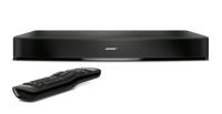 Bose ® Solo 15 TV Sound System schwarz - thumbnail