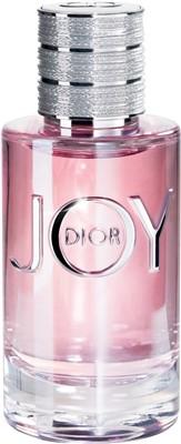 Dior Dior Joy 30 ml Eau de Parfum - Damesparfum