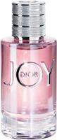 Dior Dior Joy 30 ml Eau de Parfum - Damesparfum - thumbnail