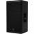RCF NX 912-A professionele actieve 12 inch speaker - thumbnail