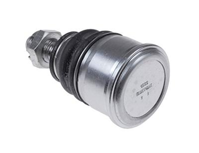 Fuseekogel ADH286146