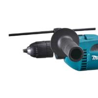 Makita HP1641 Klopboormachine 230V 680W - thumbnail
