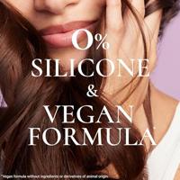 Nuxe Hair Prodigieux Le Baume 3 Minutes 200ml - thumbnail