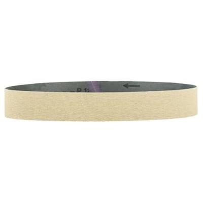 Metabo Accessoires Viltband (1 st.) 40x760 mm, zacht - 626323000 Metabo Accessoires Viltband (1 st.) 40x760 mm, zacht - 626323000
