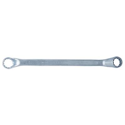 KS Tools 5170847 517.0847 Dubbele ringsleutel Sleutelbreedte (metrisch) 13 - 15 mm KS Tools 5170847 517.0847 Dubbele ringsleutel Sleutelbreedte (metrisch) 13 - 15 mm