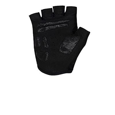 Craft 1910673 Essence Glove - Black - L Craft 1910673 Essence Glove - Black - L