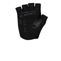 Craft 1910673 Essence Glove - Black - L - thumbnail