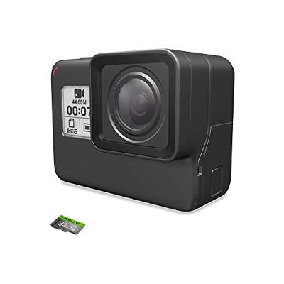 SDHC Geheugenkaart PNY P-SDU32GU185GW-GE 32 GB SDHC Geheugenkaart PNY P-SDU32GU185GW-GE 32 GB