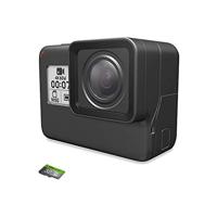 SDHC Geheugenkaart PNY P-SDU32GU185GW-GE 32 GB - thumbnail