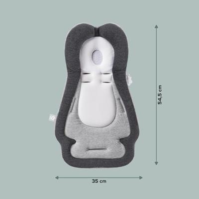 BABYMOOV Cosymorpho Smokey