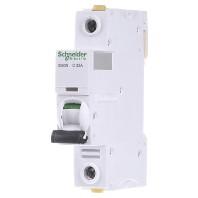 Schneider Electric A9F04132 Zekeringautomaat - thumbnail