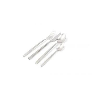 Bestekset 16-delig Terno