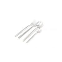 Bestekset 16-delig Terno - thumbnail