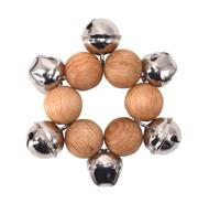 Voggenreiter Bell Ribbon Hand shaker voor kinderen - thumbnail