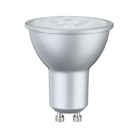 Paulmann 28976 LED-lamp Energielabel G (A - G) GU10 Reflector 6.5 W Warmwit (Ø x h) 51 mm x 54 mm 1 stuk(s) - thumbnail
