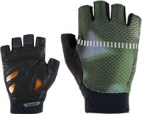 Roeckl sports imatra - cycling gloves - thumbnail