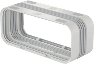 ATAG HD2017 Accessoire voor Afzuigkap