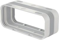 ATAG HD2017 Accessoire voor Afzuigkap - thumbnail