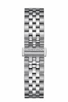 Horlogeband Certina C605022904 Staal 20mm - thumbnail