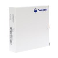 Sensura Click Platen 60/10-55mm 5 10031 - thumbnail