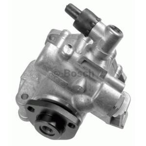 Stuurpomp KS01000597 Stuurpomp KS01000597