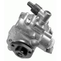 Stuurpomp KS01000597 - thumbnail