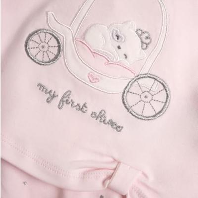 Ponti Aceto Balsamico di Modena 250ml bij Jumbo