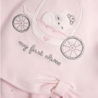 Ponti Aceto Balsamico di Modena 250ml bij Jumbo - thumbnail