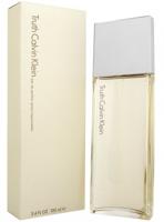Damesparfum Calvin Klein Truth EDP 100 ml - thumbnail