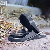 Muizenval navulling SuperCat - thumbnail