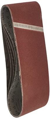 Makita P-36918 Schuurband 100x610mm A100 VE=5