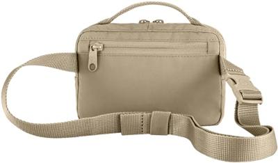 Fjallraven Kånken Heuptas Fossil 2L Fjallraven Kånken Heuptas Fossil 2L