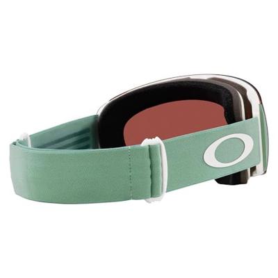 Oakley Flight Deck M Sneeuwbril Matte Jade M