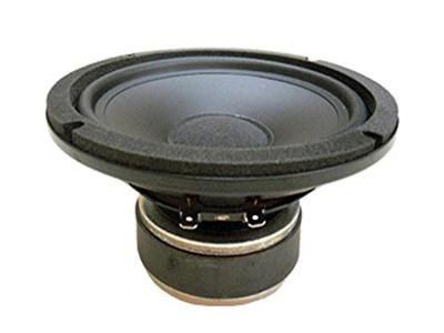 Beyma 6B30/P studio bas luidspreker