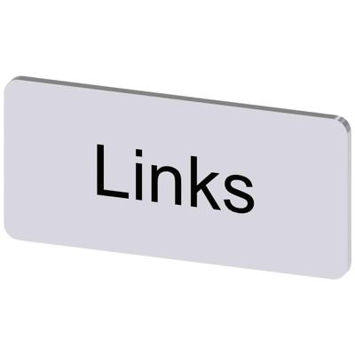 Siemens 3SU1900-0AC81-0AJ0 3SU19000AC810AJ0 10 stuk(s)