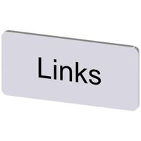 Siemens 3SU1900-0AC81-0AJ0 3SU19000AC810AJ0 10 stuk(s) - thumbnail