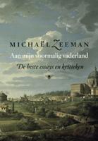 Aan mijn voormalig vaderland - Michael Zeeman - ebook - thumbnail