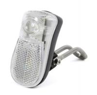 koplamp led batterij wit - thumbnail