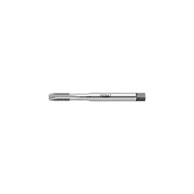 Promat/Tecwerk Machinetap | DIN 371B | M10x1,5 mm | HSS-Co | 6H - 4000867250 - thumbnail