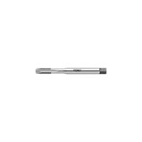 Promat/Tecwerk Machinetap | DIN 371B | M3x0,5 mm | HSS-Co | 6H - 4000867243 - thumbnail