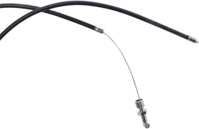 RMS gaszug throttle cables trepunti