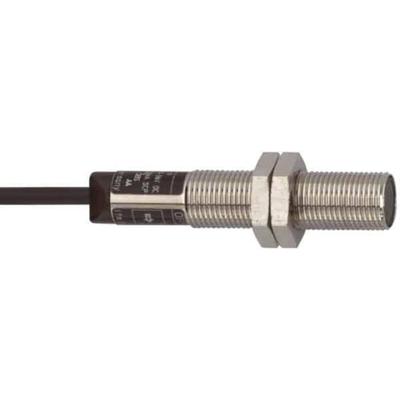 ifm Electronic OF5018 OF5018 Oneway-lichtsluis 1 stuk(s)