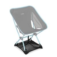 Helinox Ground Sheet Chair One (re)-F0660640-AE74-4D7B-A638-136EF43177E8 - thumbnail