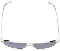 Heren zonnebril Lozza SL239258579P ø 58 mm - thumbnail