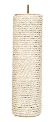 TRIXIE RESERVEPAAL SISAL NATUREL 30X9X9 CM