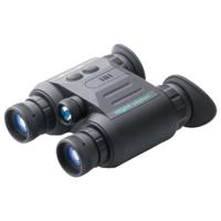 Luna Optics LN-PBG1M Nachtkijker Goggles Gen 1+ - thumbnail