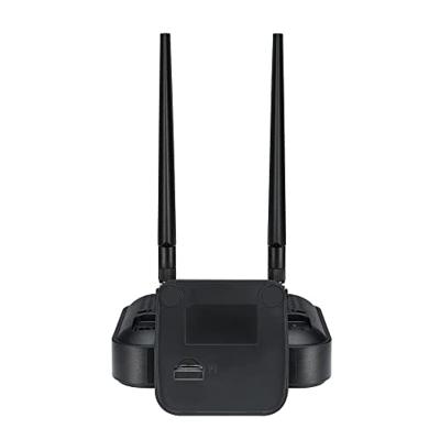ASUS 4G-N12 B1 WiFi LTE router